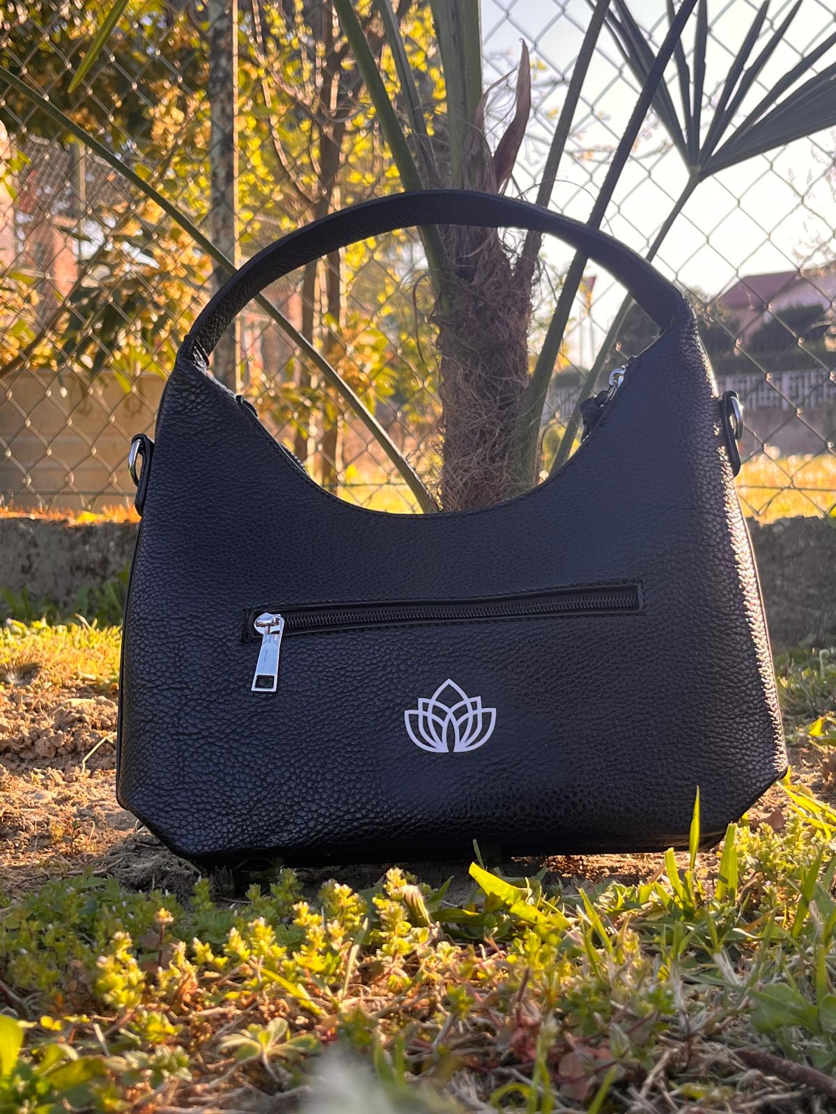 hedonist grifftaa bag