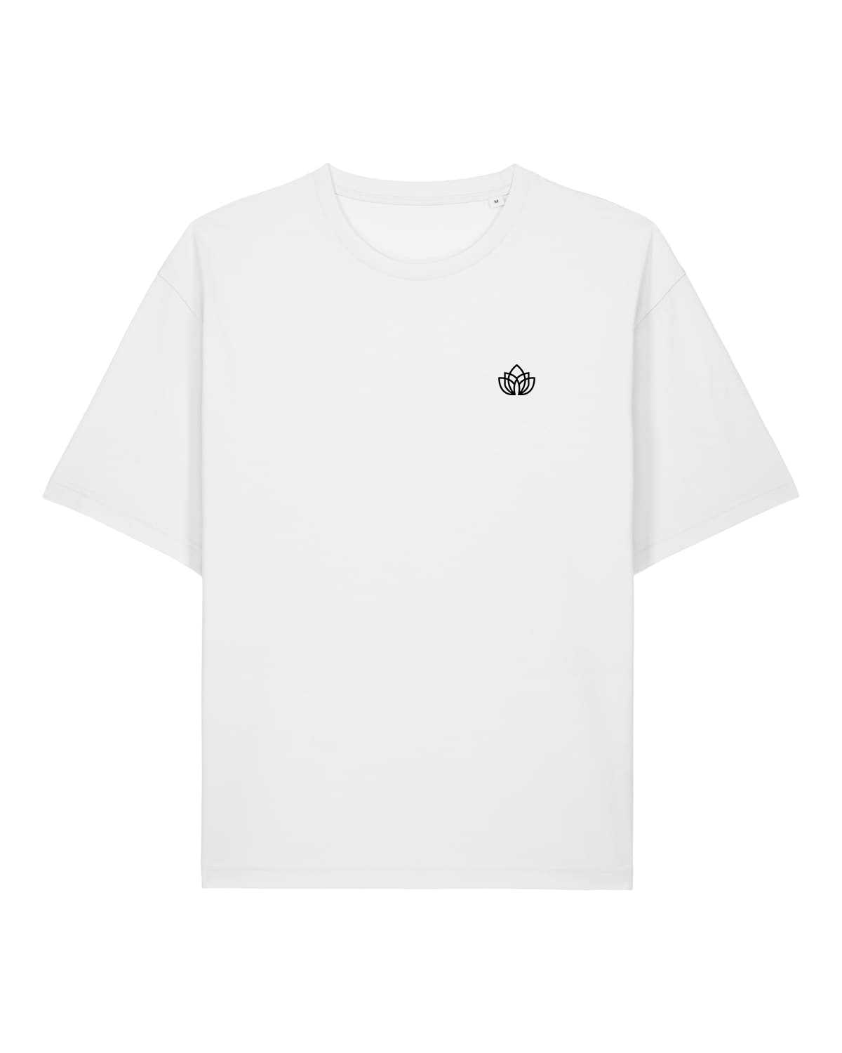 CHOCOLATE TEE BREEZE