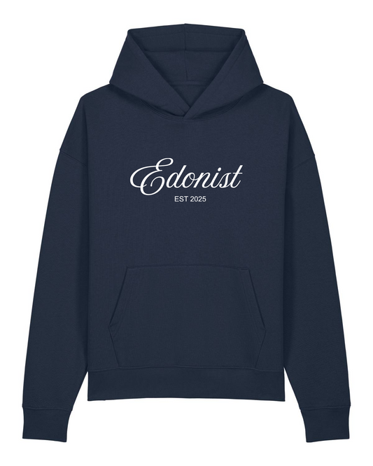 INIDA INK GREY CHASER