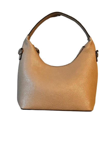 BORSA EDONIST BEIGE