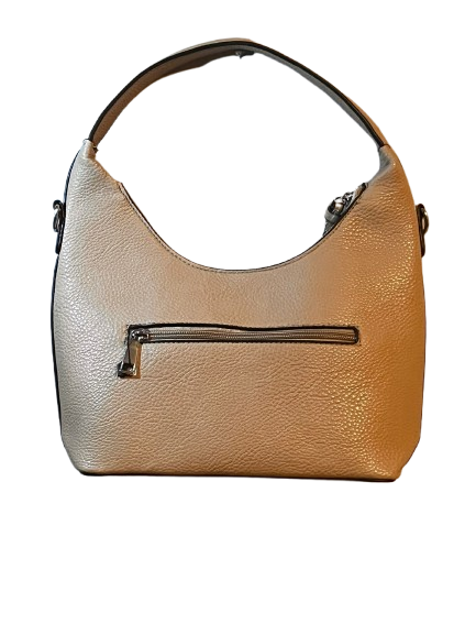 BORSA EDONIST BEIGE