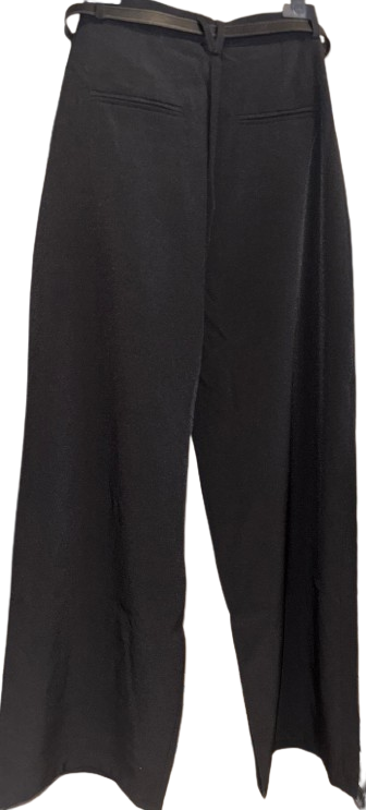 PANTALONE DONNA EDONIST